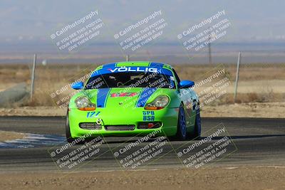media/Nov-05-2022-PCA San Diego (Sat) [[b8380ef794]]/Yellow Group/Session 1 (Star Mazda)/
